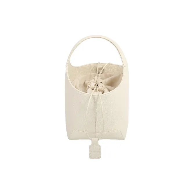 YOCAMU Handbags-3