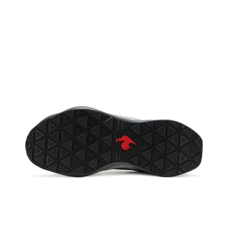 Le Coq Sportif Low-Top Training Shoes Men's-2