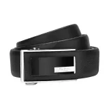 Chromium Color Buckle