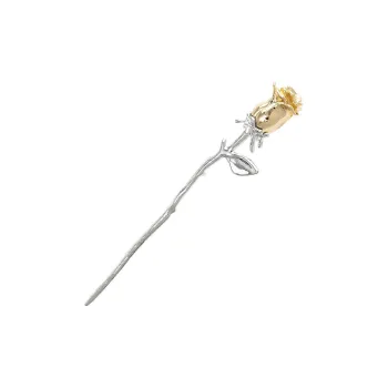 Datang Guoding Hairpins Women's