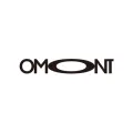 brand-logo