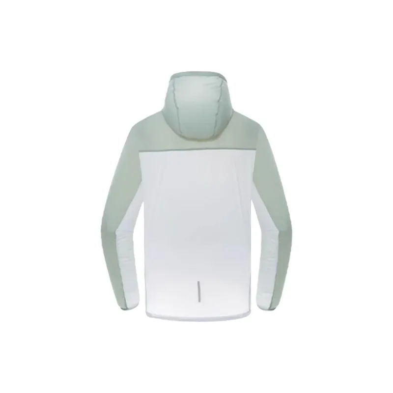 NORTHLAND PROFESSIONAL Sun Protection Clothing Men's-3