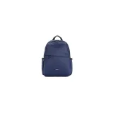 Blue 724