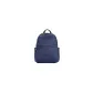 Blue 724
