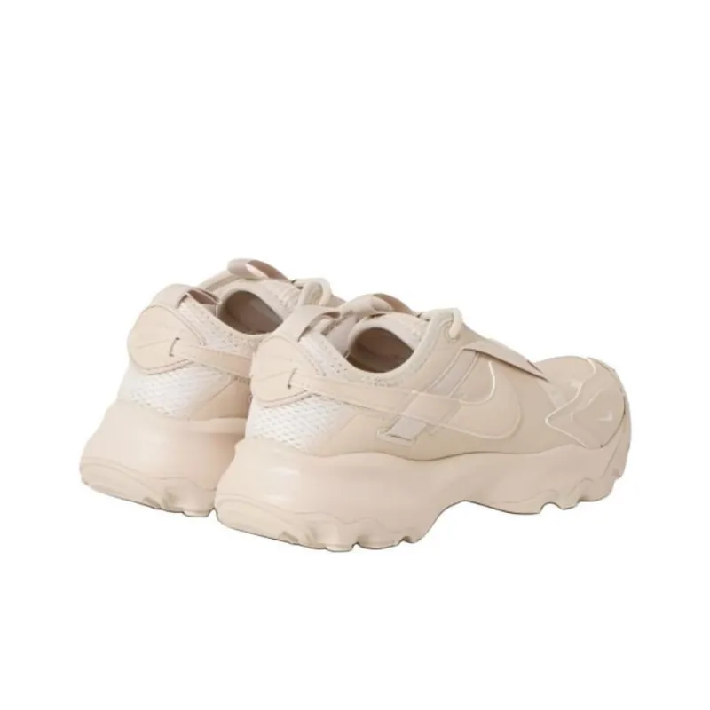 Nike Tc 7900 Sanddrift Sail Women's-2