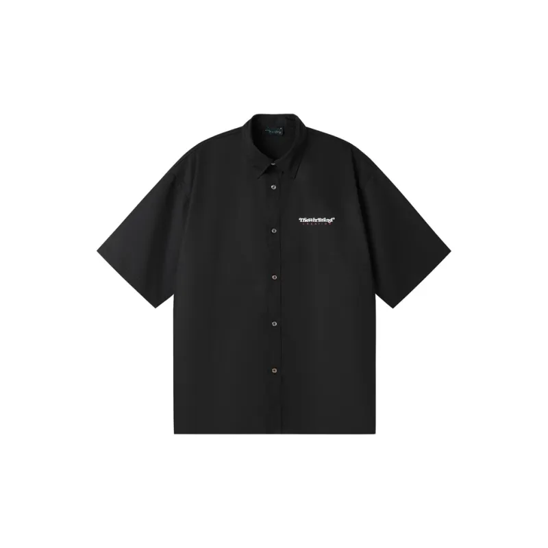 THE WIZ Shirts Unisex-1