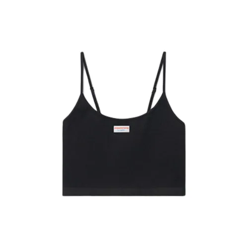 Alexander Wang Bodywear Series Camisoles Women's