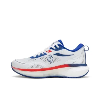 Le Coq Sportif Low Top Running Shoes Unisex