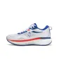 White/Blue/Red