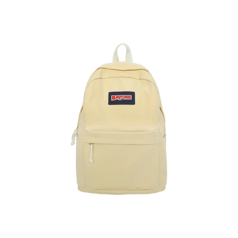 Alcohol dragon Backpacks-14