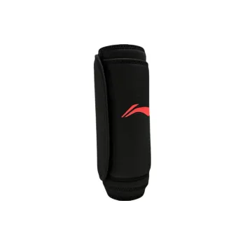 LINING Back Support Braces