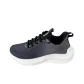 Black Gray