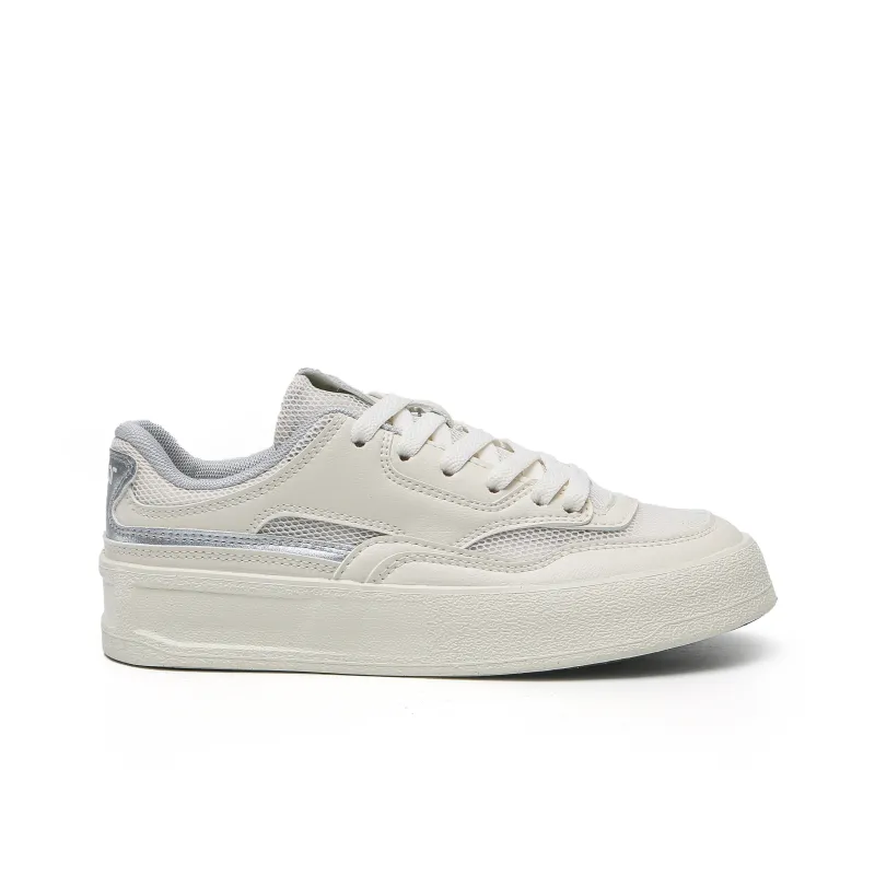 TUOPIN Skateboard Shoes Women's-1