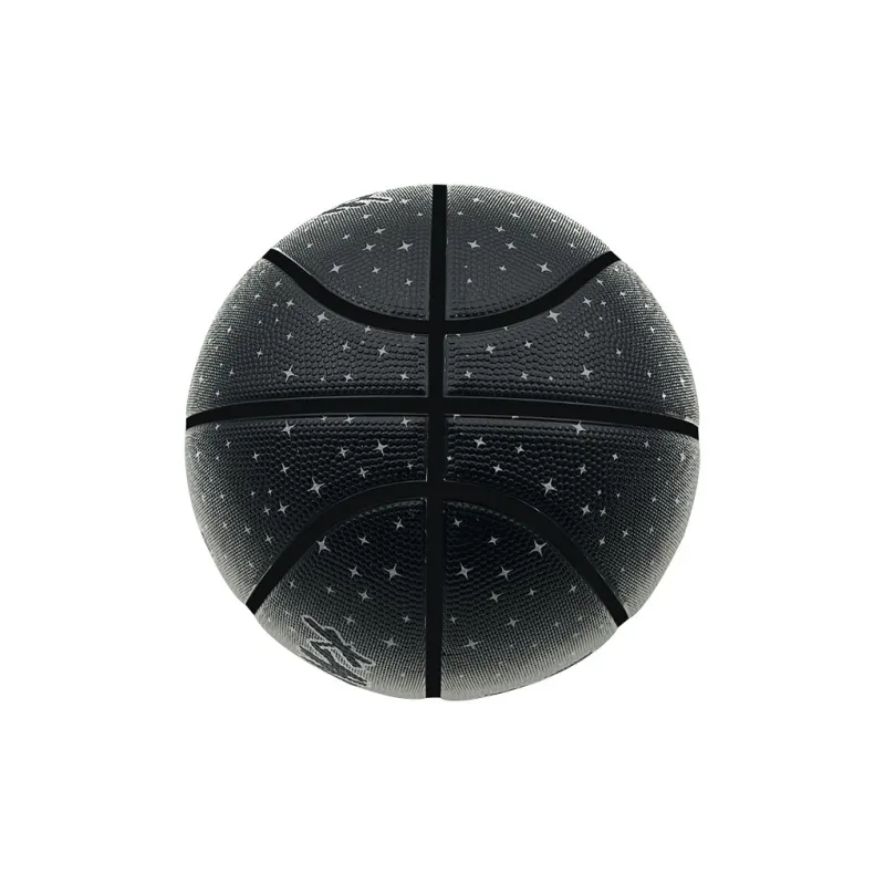 KANTANZHE Basketball No. 5, No. 7 Training Competition Unisex-2