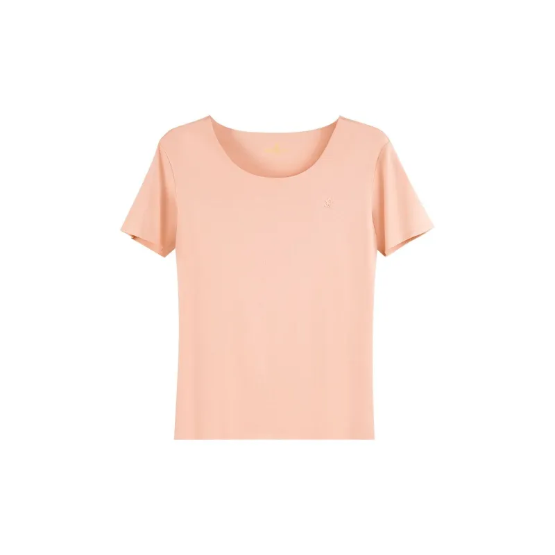 Montagut Women's Undershirts-3