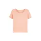 Midsummer Pink