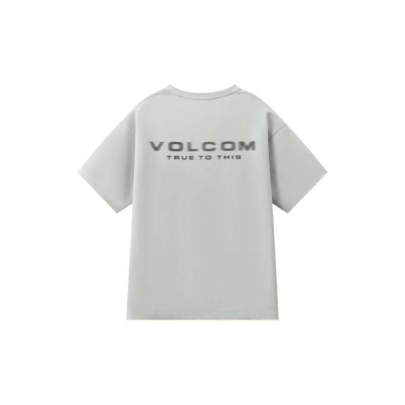 VOLCOM T-Shirts Men-15