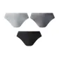 3 Pack (Multicolor 1)