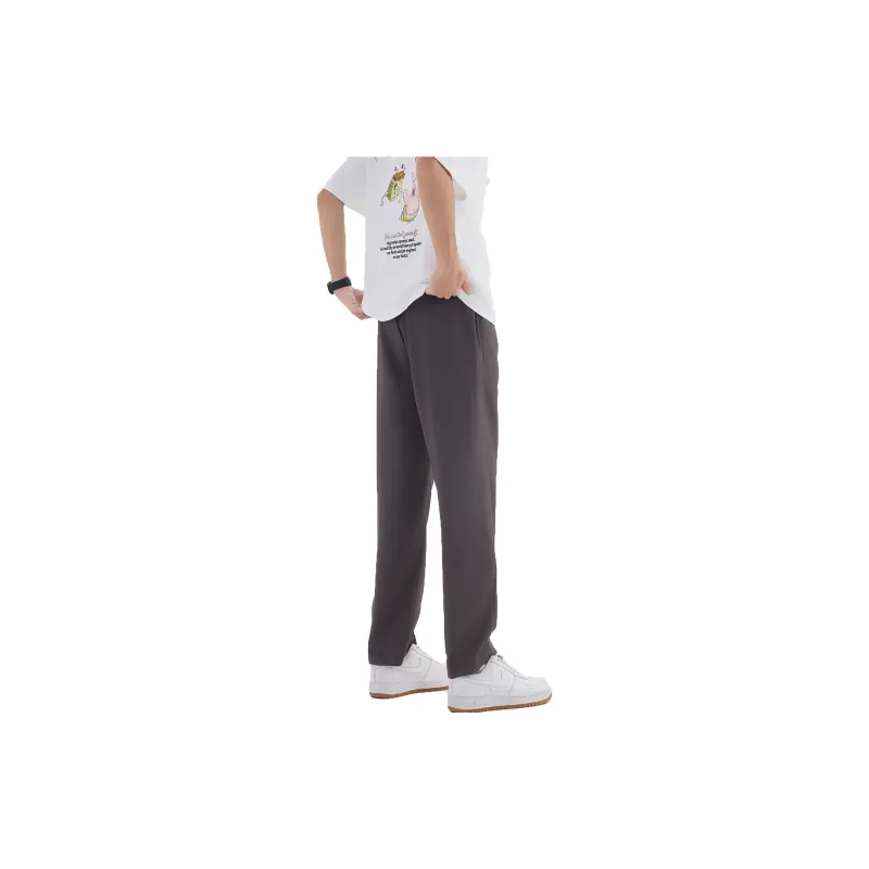 CSKS Suit Trousers Unisex-13