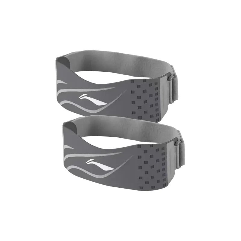 LiNing Rock Climbing Patella Bands-5