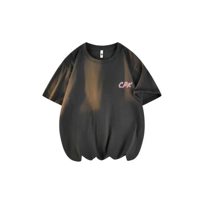 Cost Per Kilo T Shirts Unisex-6