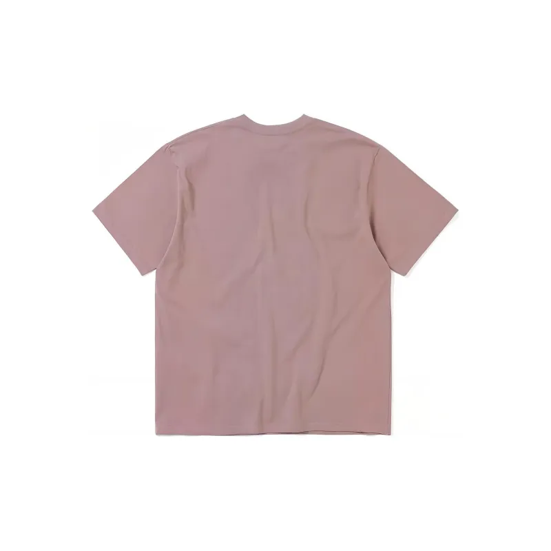 Thisisneverthat Amped Tee-1