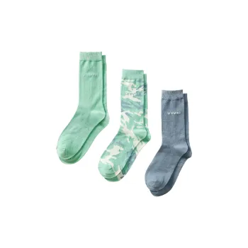 Levi’s Mid-Calf Socks Men's 3 Pack
