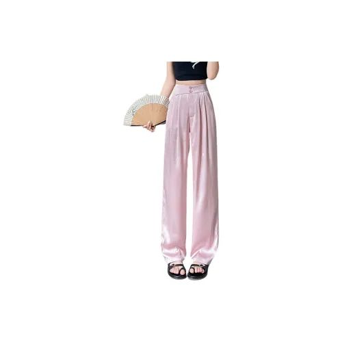 La Chapelle Casual Pants Women's