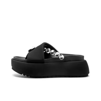 JOOC Flip Flops Women's