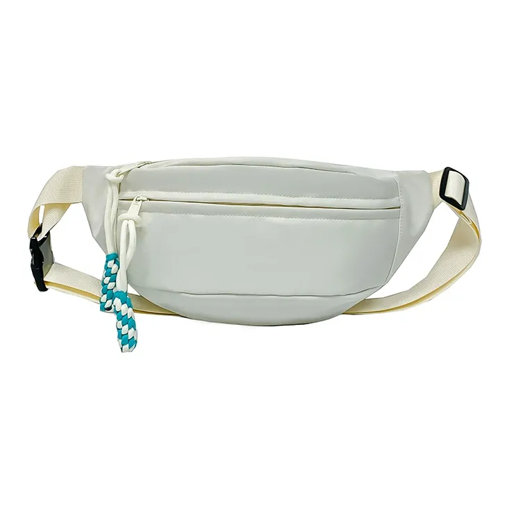 DCLOUD Sling Bags-16