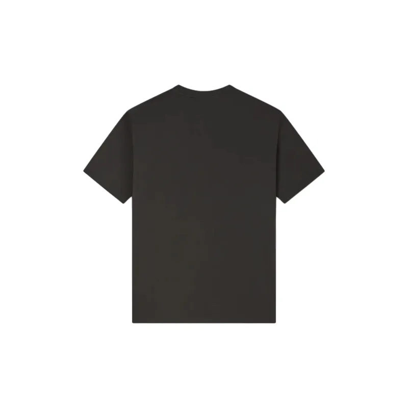 KENZO Boke 2.0 Oversize T Shirt-1