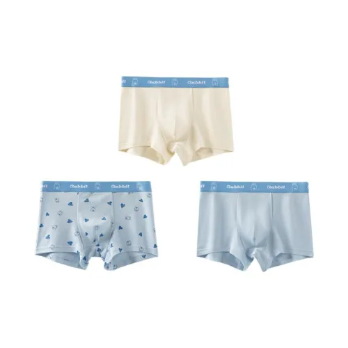 Caramella Unisex Underpants