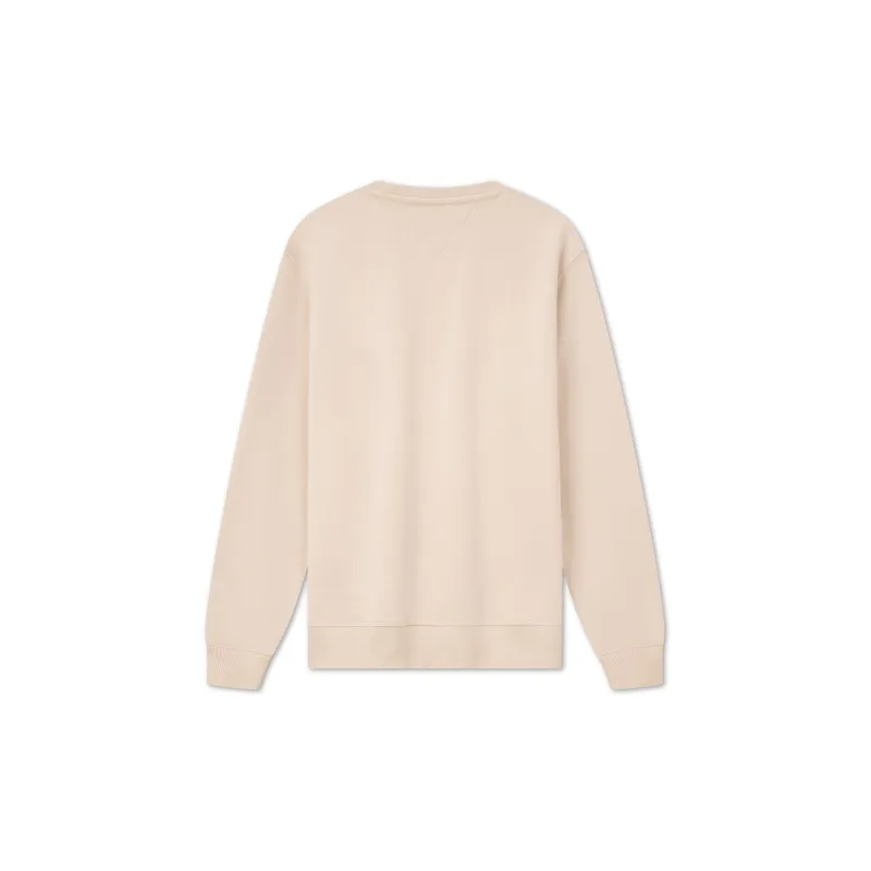 Tommy Hilfiger Sweatshirt Men's-6