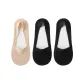 3 Pack (Amber Yellow+Elegant Black+Elegant Black)