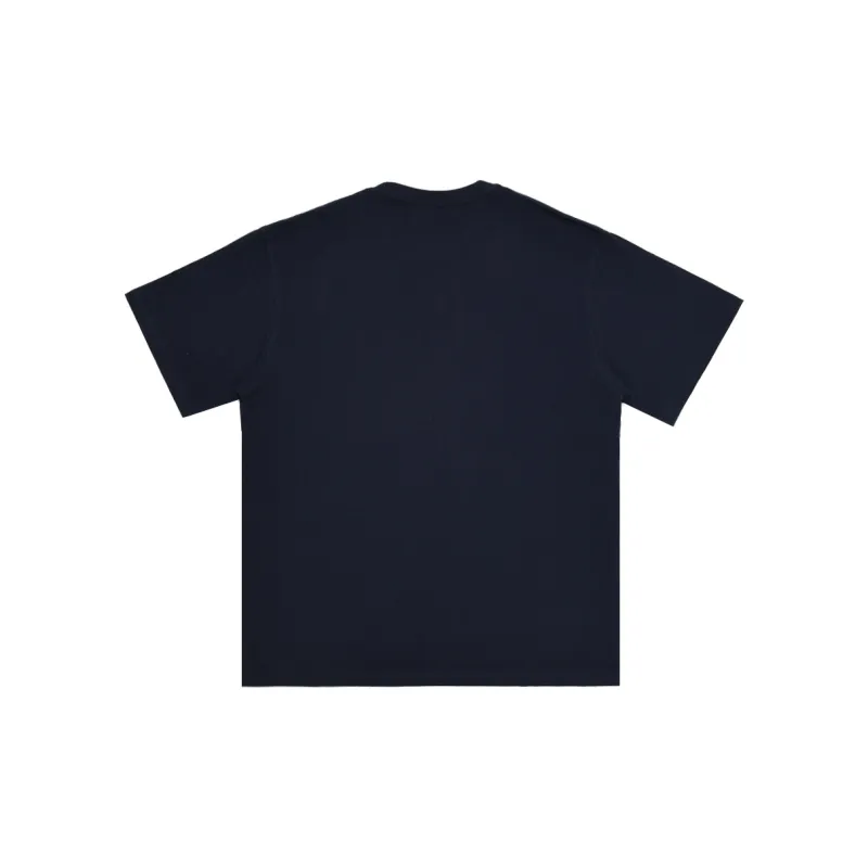 MGMN T Shirts Unisex-1
