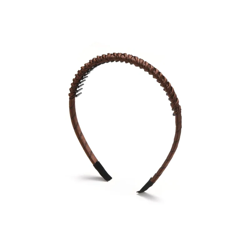 Clect Headbands Women's-3