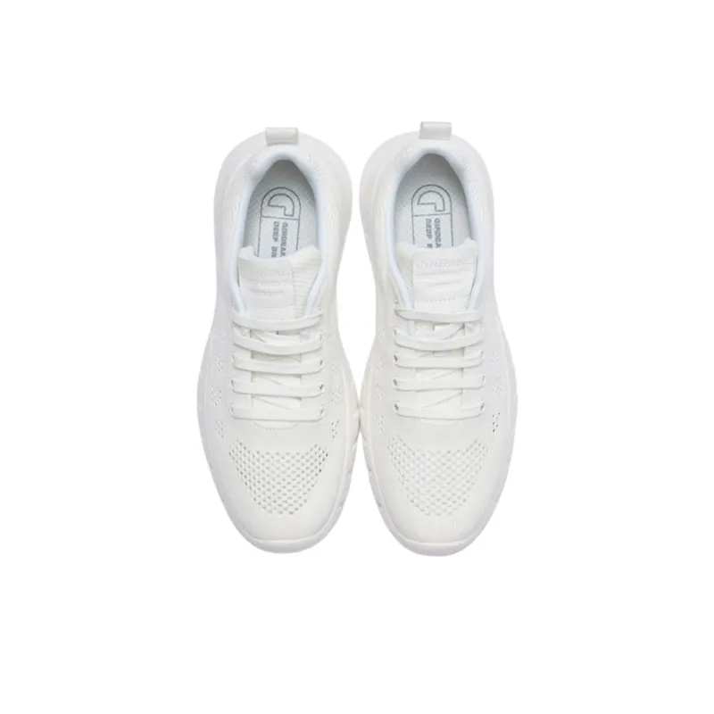Brother Is Really Good Low-Top Casual Shoes Men's-1