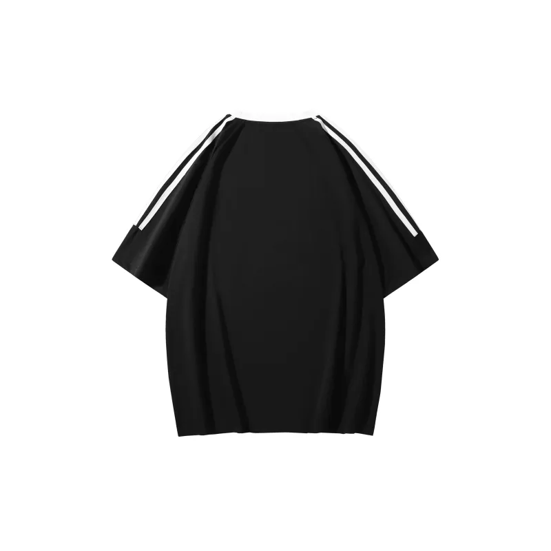 Dnnnnx T Shirts Unisex-56