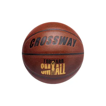 CROSSWAY PU Basketball Training Unisex