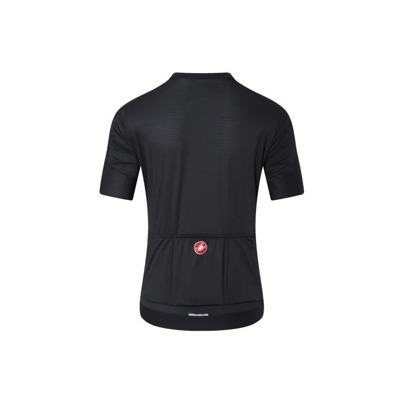 CASTELLI Cycling Clothing Women's-8