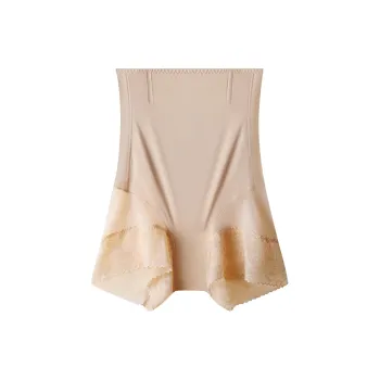 Pretty Lady Shapewear Bottom Women's Skin