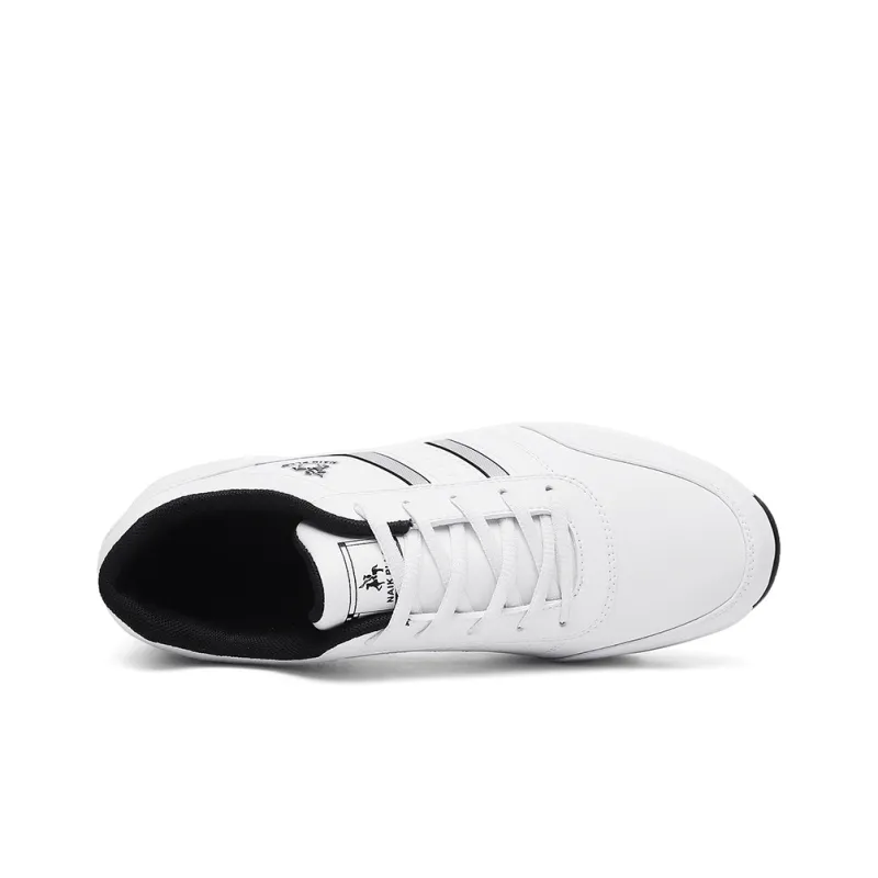 NAIKPLLO Low-Top Casual Shoes Men's-22