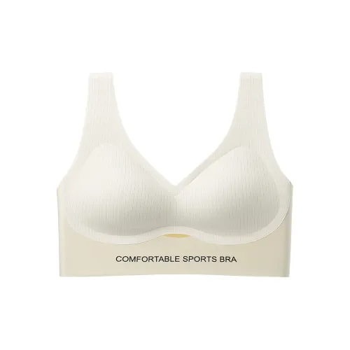 Ordifen Women's Tank Tops