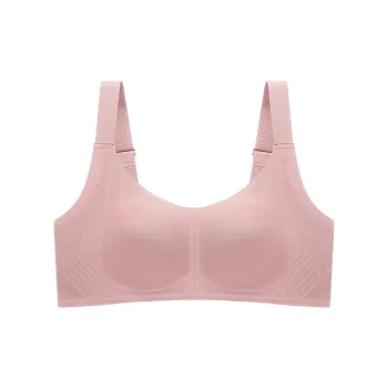 Xiangdada Women's Bras