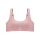 Pink Skin