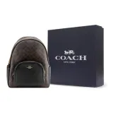 Bag+Dust Bag+Black Box