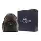 Bag+Dust Bag+Black Box