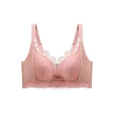 Pastel Pink