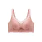 Pastel Pink