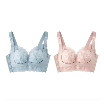 GRACEWELL Women's Bras